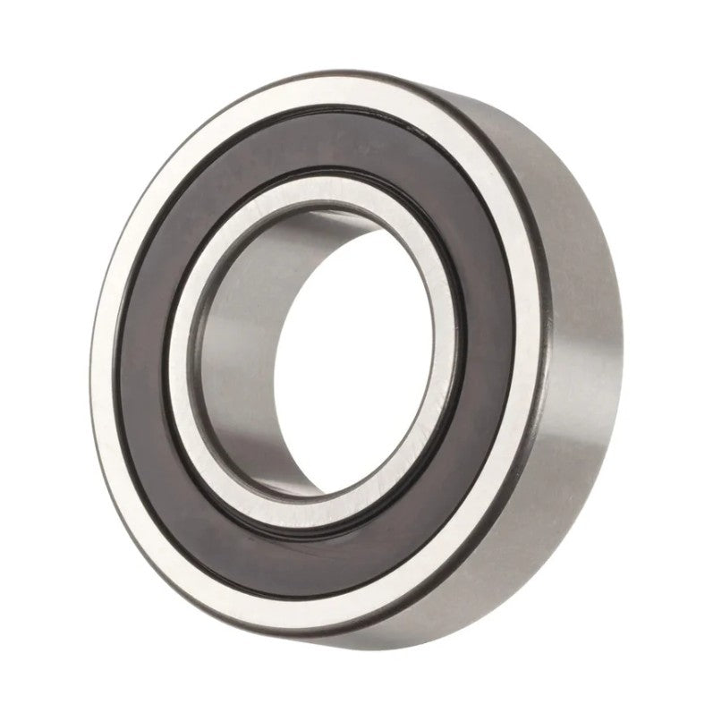 Door King 2601-171 | Bearing Sealed 3/8"IDx7/8"OD
