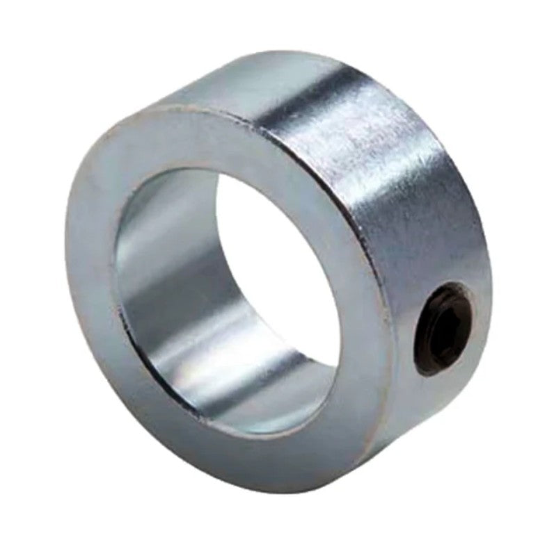 Door King 2601-189 | Collar 3/8" ID