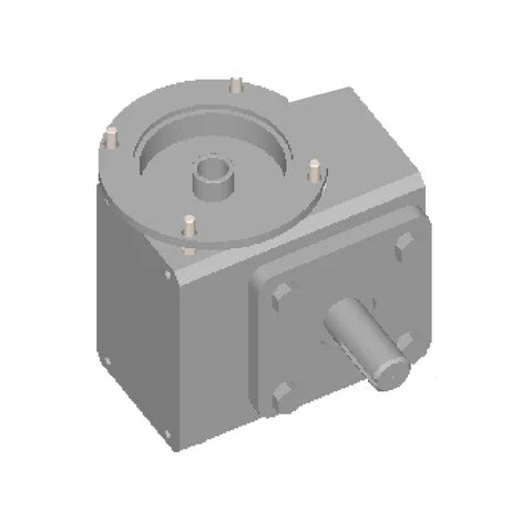 Doorking 2601-266 | Gearbox 30:1 Model 9200's