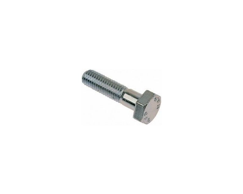 Door King 2615-053 | Bolt Hex Head 3/8-16 x 1-1/4-inch