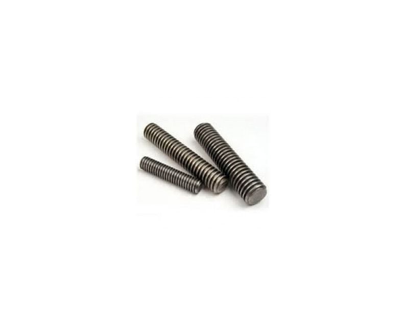 Door King 2616-815 | Stud Fully Threaded 3/4-10 x 6-inch