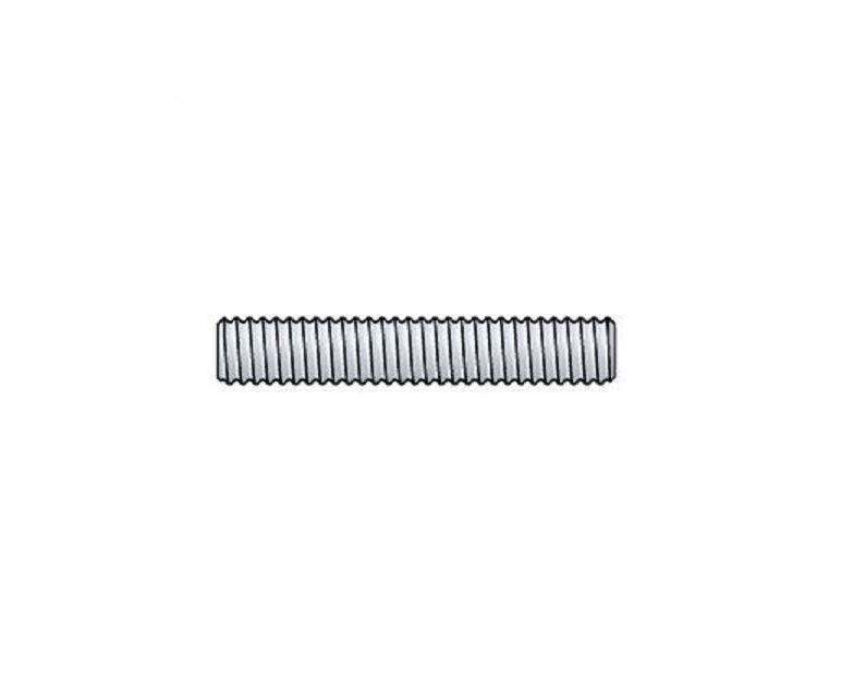 Door King 2616-820 | Stud Fully Threaded 1-8x6"