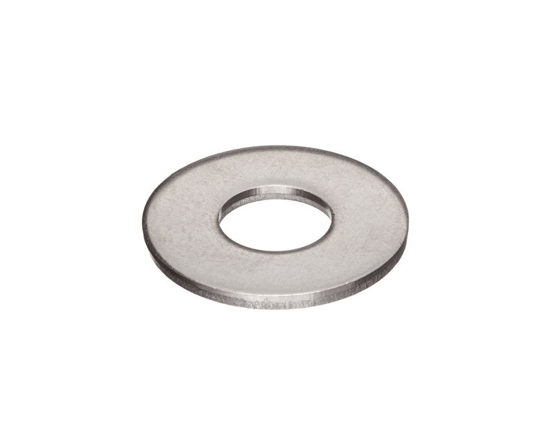 Door King 2620-040 | Washer 3 3/8" OD 2" ID