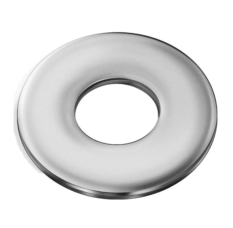 Door King 2620-048 | Lockwasher 7/16"