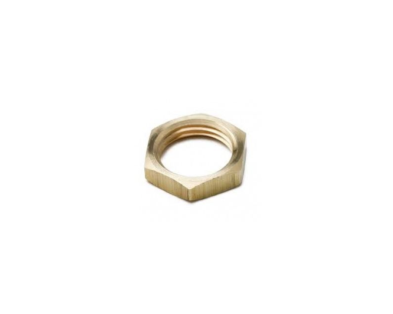 Door King 2620-401 | Nut Hex 8-32