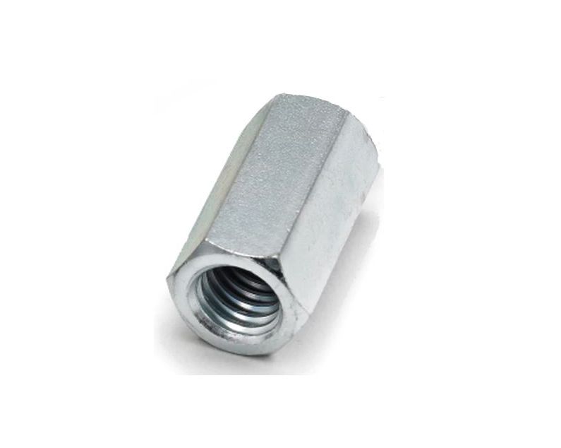Door King 2900-907 | Standoff Aluminum 9/16" 6-32