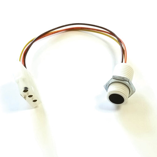 Door King 3004-010 | Magnetic Counter Probe