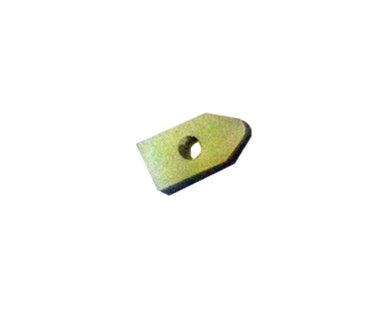 Door King 4001-021 | Key Polarizing Tyco 1437410-5