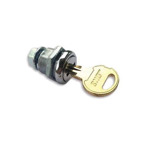 Door King 4001-035 | 4001035 Lock Cylander
