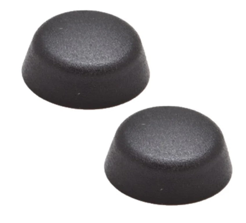 Door King 6006-003 | Cap Bolt Head