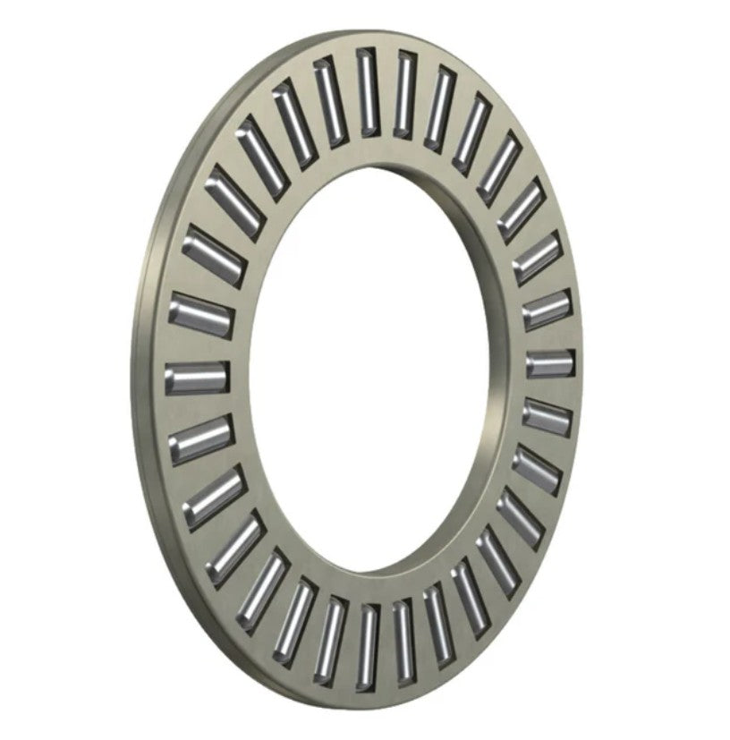 Door King 6006-021 | Bearing Thrust Needle
