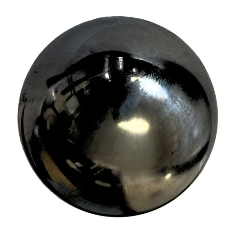 Door King 6006-098 | Ball Steel Alloy