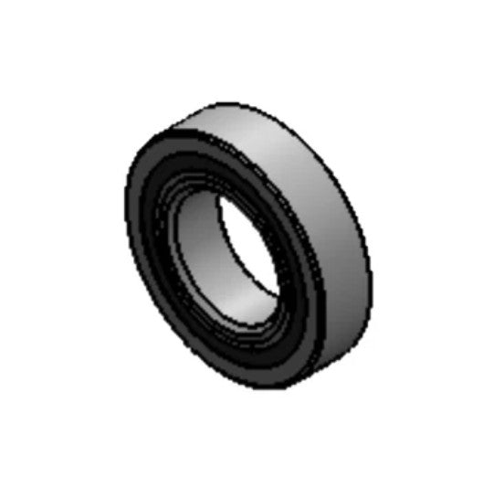 Door King 6006-120 | Bearing Sealed 25Mm