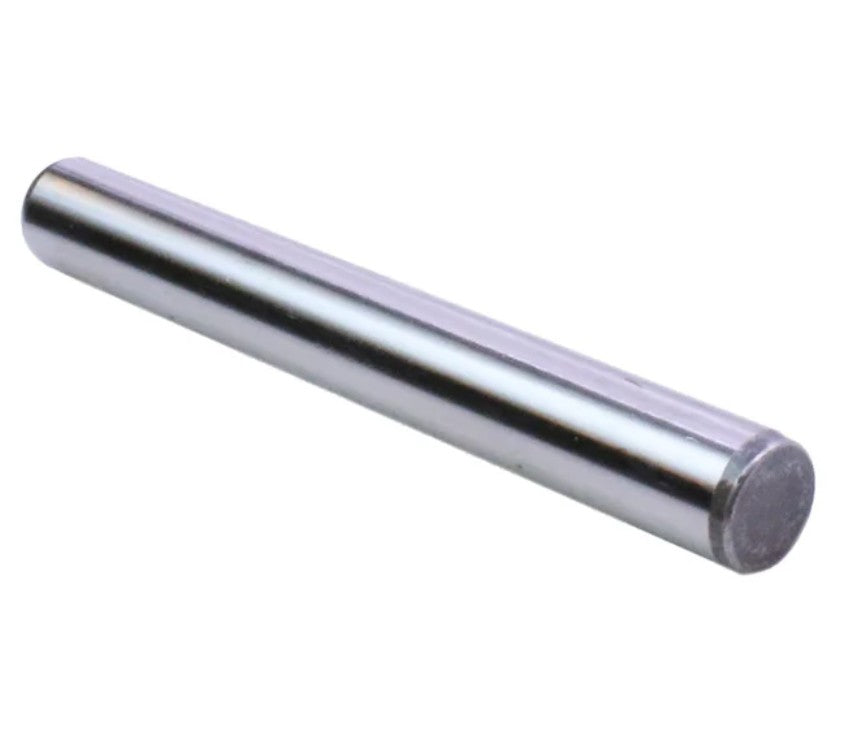 Door King 6006-152 | Pin Dowel
