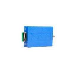 Doorking 8040-080 | MicroPLUS / MicroCLIK Receiver 318Mhz