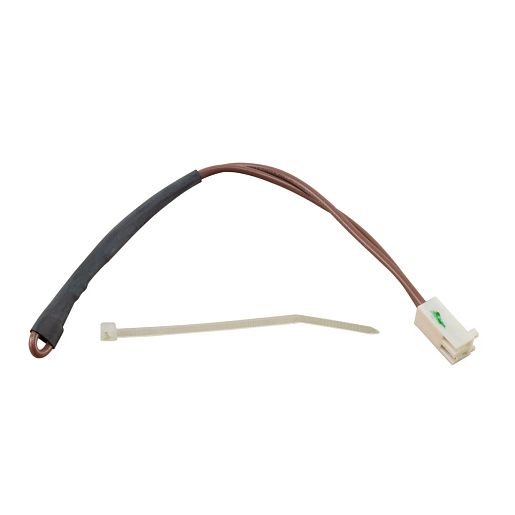 Doorking 8064-042 | Cable Coax RG58U F Con 18 Inch