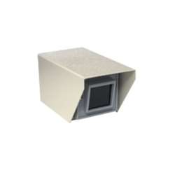 Door King 8080-031 | Photo-Cell Thru Beam 24-240 Vac / 12-240 Vdc 65-Ft Obsolete