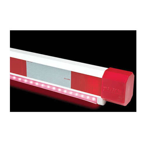 Door King 8080-096 | Reverse Edge 13 Ft. Led For Octagonal Arm