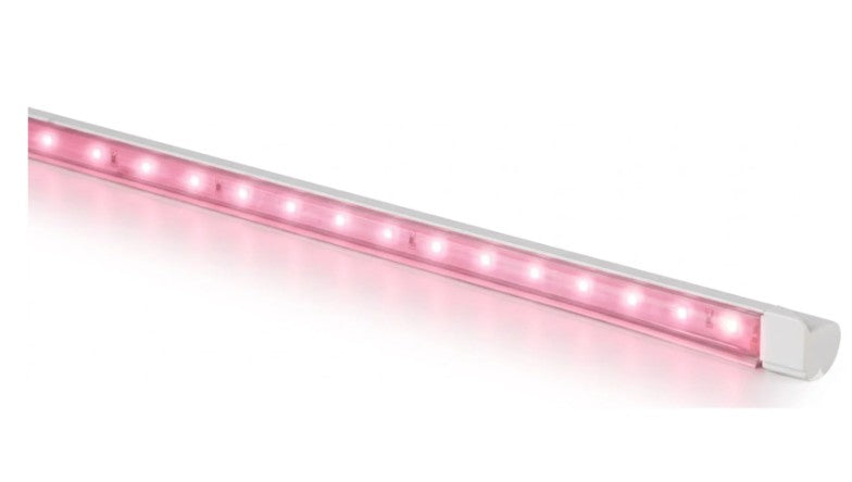 Door King 8080-905 | Lighted Reverse Edge Kit 5 Feet