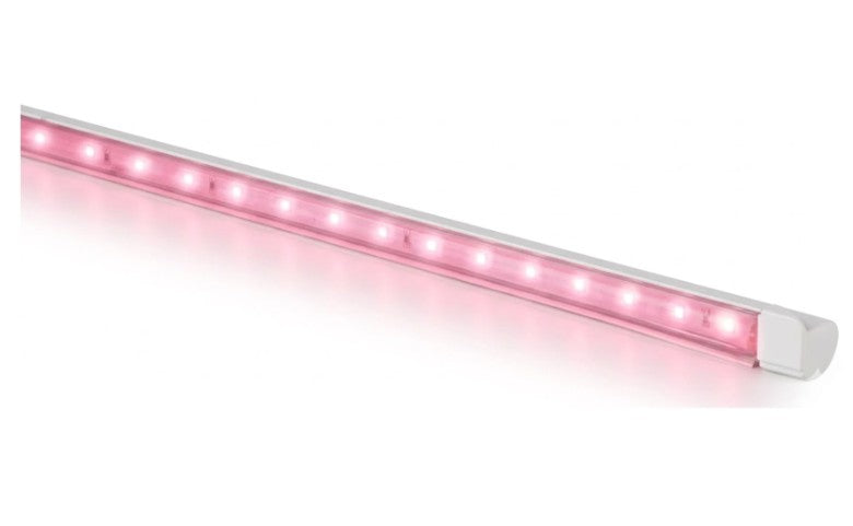 Door King 8080-906 | Lighted Reverse Edge Kit 6 Feet