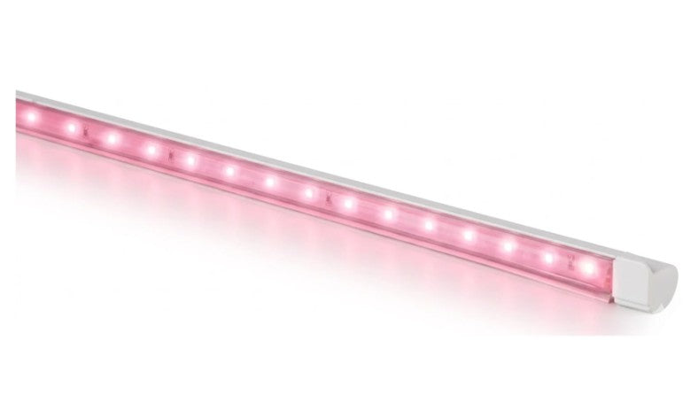 Door King 8080-909 | Lighted Reverse Edge Kit 9 Feet
