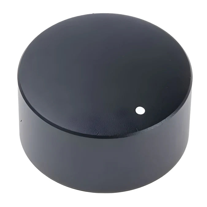 Doorking 9210-255 | Knob for 1/4 Inch Shaft Set Screw