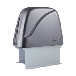 Doorking 9210-419 | AC Motor Drive (15HP, 230VAC, 3 Phase)