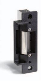 Door King DKES-C2-1FX | Electric Strike Fail Secure 20/32 Keeper-Indoor Use Only