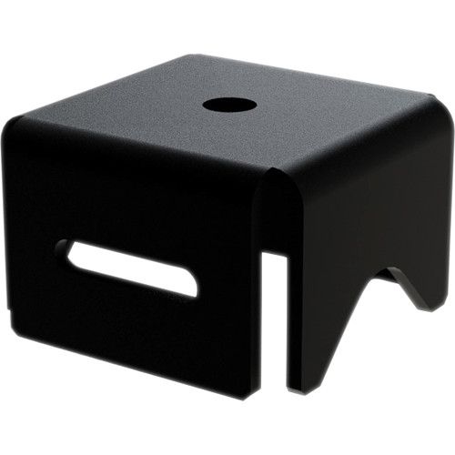 Dotworkz AC-MT-POLE | BASH Pole Mount