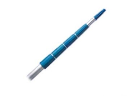 Dotworkz DW-EP30 | Dome Cleaner Extension Pole 30 Foot