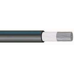 Draka Group 26156 | Bostrig, Copper Shipboard Cable, 313-1/C Str. Tnc Type P 125C Xlpo 2Kv Ul/Csa Ieee1580/45