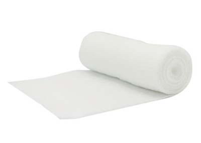 Dukal LLC 6120033 | American White Cross Sterile Conforming Stretch Gauze 3" X 4 Yards Stretched