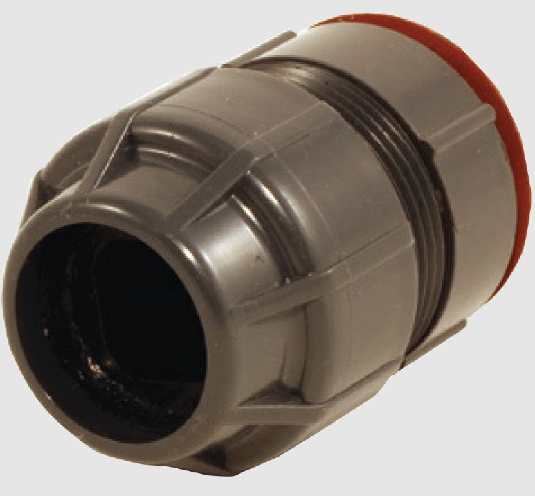 Dura-line 20001918 | Microduct Distribution Box Connector, 12-Way, 8.5 mm OD