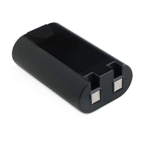 Dymo Corporation 1759398 | Rechargeable Lithium Battery