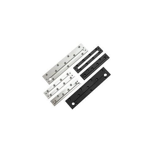 Dynalock 301393 | Egress Sensor Adjustment Wheel Kit