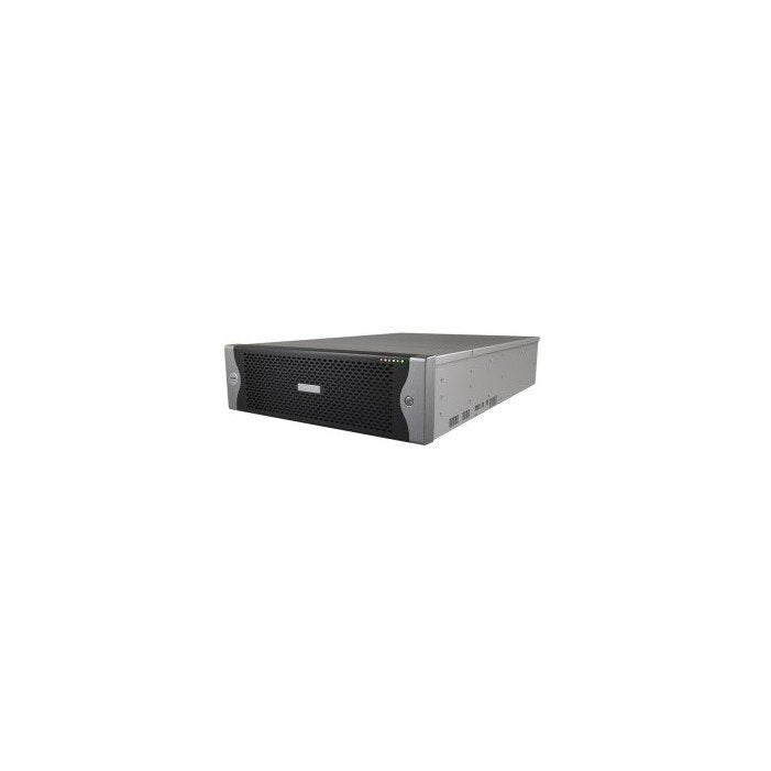 Pelco E1-VXS-00-P | VXS E1 RAID Storage Server No HDD US-EU-UK Power Cord