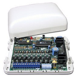 Elk Products Inc. ELK-124 | 8-Channel Recordable Voice Driver