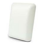 Elk Products Inc. ELK-70 | Echo Speaker