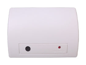 Elk Products Inc. ELK6040 | Glass Break Sensor, Two-Way Wireless