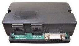 Elk Products Inc. ELK-M1EZ8MSI | M1EZ8 Main Serial Interface