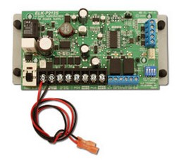 Elk Products Inc. ELK-P212S | Supervised Remote Power Supply
