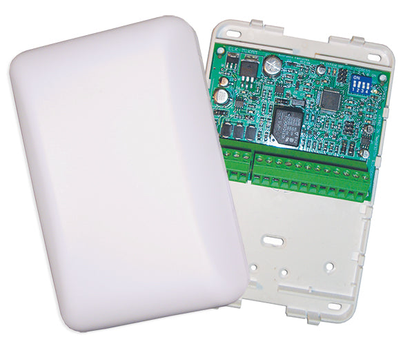 ELK Products Inc M1KAM | Single Door Access Module
