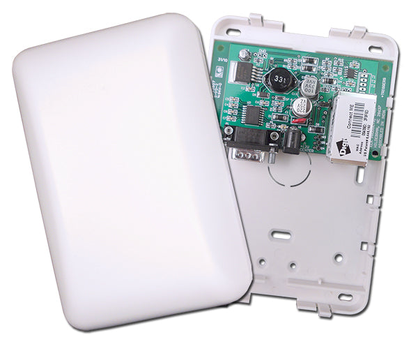 ELK Products Inc M1XEP | M1 Ethernet Interface