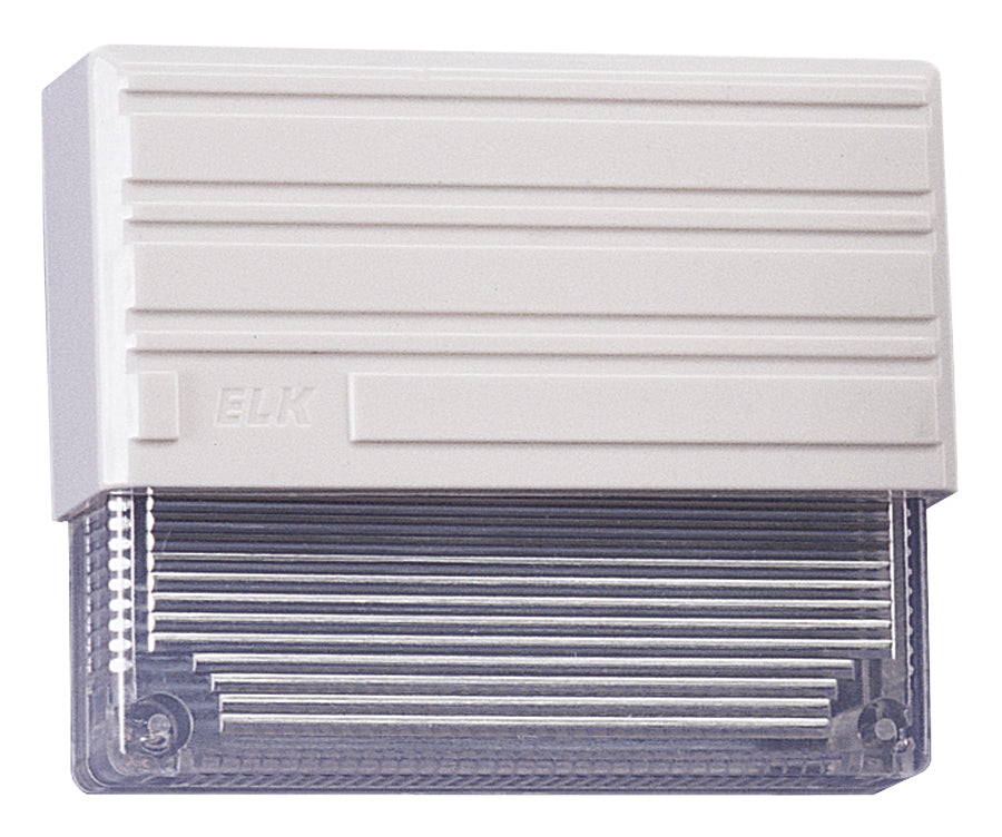 ELK Products Inc. WK1 | Strobe Wall Mount Kit