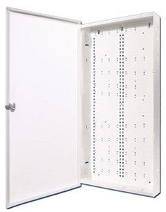 Elk Products Inc. ELK-SWB28 | 28? Structured Wiring Box