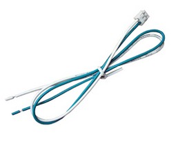 Elk Products Inc. ELK-W039A | Cable to Connect External Prox to M1KP2