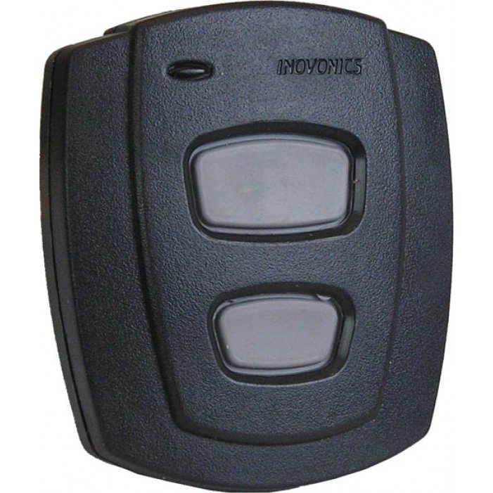 Bosch Security Systems EN1223D | Pendant, 2-Button