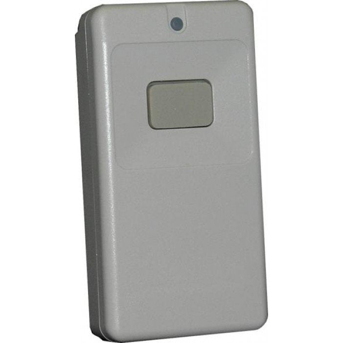 Bosch Security Systems EN1233S | Necklace Pendant, 1-Button