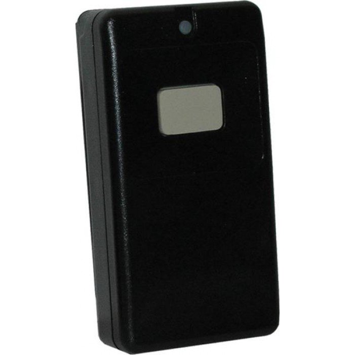 Bosch Security Systems EN1235S | Belt Clip Pendant, 1-Button