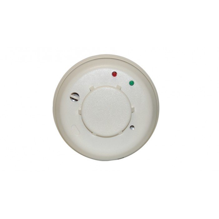 Bosch Security Systems EN1244 | Smoke Detector